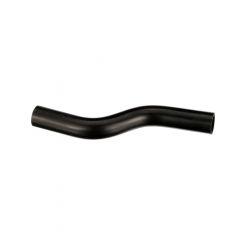 Gates Radiator Hose