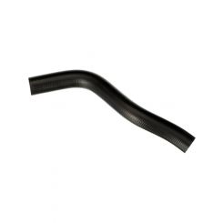 Gates Radiator Hose