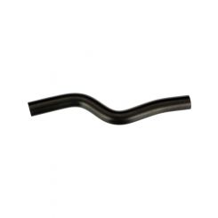 Gates Radiator Hose