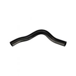 Gates Radiator Hose