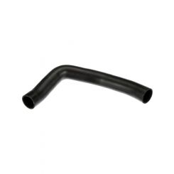 Gates Radiator Hose