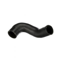 Gates Radiator Hose