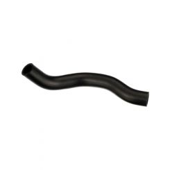 Gates Radiator Hose