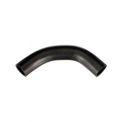 Gates Radiator Hose