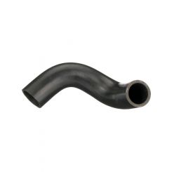 Gates Radiator Hose