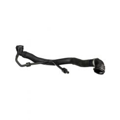Gates Radiator Hose