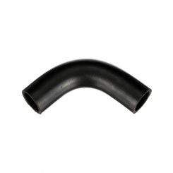Gates Radiator Hose