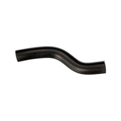 Gates Radiator Hose