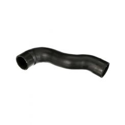 Gates Radiator Hose