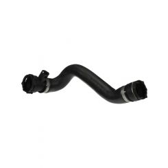 Gates Radiator Hose