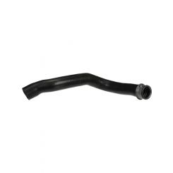 Gates Radiator Hose
