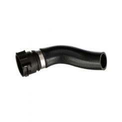 Gates Radiator Hose