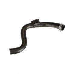 Gates Radiator Hose