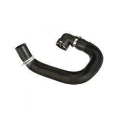 Gates Radiator Hose