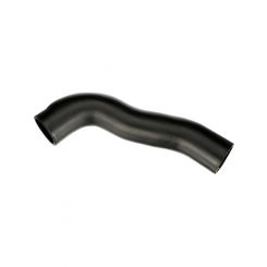 Gates Radiator Hose