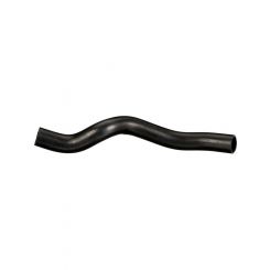 Gates Radiator Hose