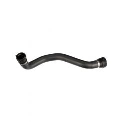 Gates Radiator Hose