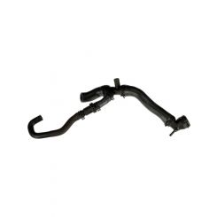 Gates Radiator Hose