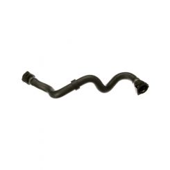 Gates Radiator Hose