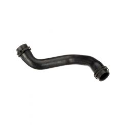 Gates Radiator Hose