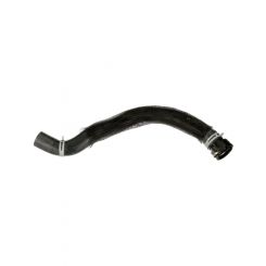 Gates Radiator Hose