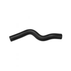 Gates Radiator Hose
