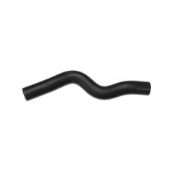Gates Radiator Hose