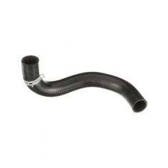 Gates Radiator Hose
