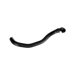Gates Radiator Hose