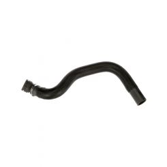 Gates Radiator Hose