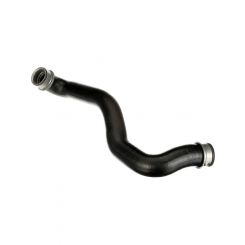 Gates Radiator Hose
