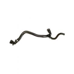 Gates Radiator Hose