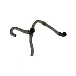 Gates Radiator Hose