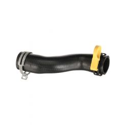 Gates Radiator Hose