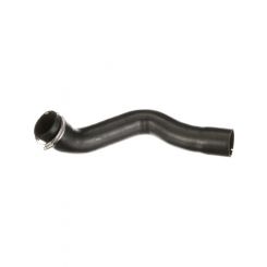 Gates Radiator Hose