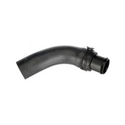 Gates Radiator Hose