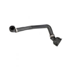 Gates Radiator Hose