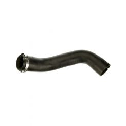 Gates Radiator Hose