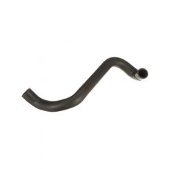 Gates Radiator Hose