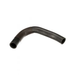 Gates Radiator Hose