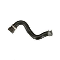 Gates Radiator Hose