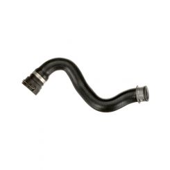Gates Radiator Hose