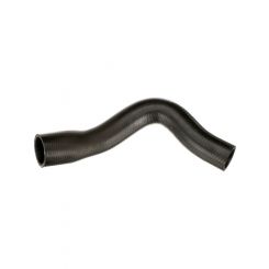 Gates Radiator Hose