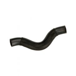Gates Radiator Hose