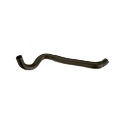 Gates Radiator Hose