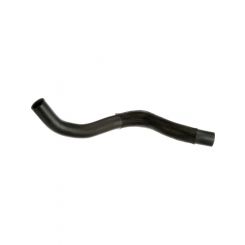 Gates Radiator Hose