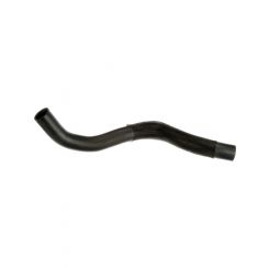 Gates Radiator Hose