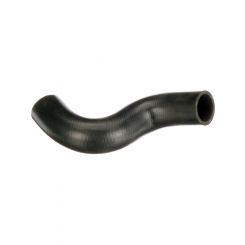 Gates Radiator Hose