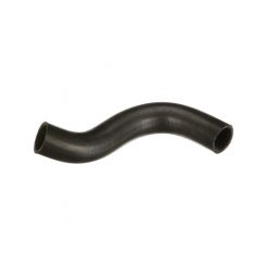 Gates Radiator Hose