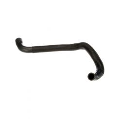 Gates Radiator Hose